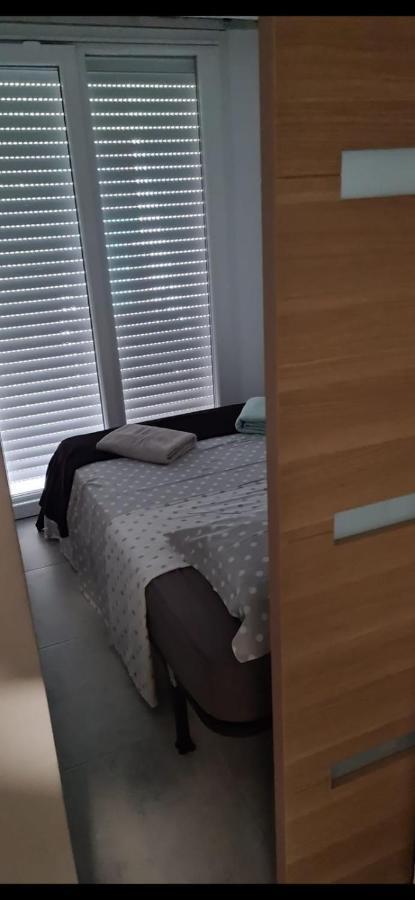 Menton, Appartement/Jardin, Proche Mer Et Centre Exteriér fotografie